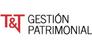 Immobilien T&T Gestión Patrimonial