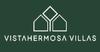 Immobles Vistahermosa Villas