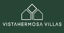Vistahermosa Villas