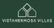 Properties Vistahermosa Villas