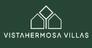 Properties Vistahermosa Villas