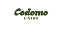 Immobles Codomo Living