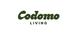 Immobles Codomo Living