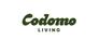 Immobles Codomo Living