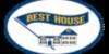 Properties GRUPO INMOBILIARIO Y FINANCIERO BEST HOUSE MOLINA DE SEGURA