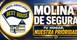 Properties GRUPO INMOBILIARIO Y FINANCIERO BEST HOUSE MOLINA DE SEGURA