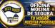 Inmuebles GRUPO INMOBILIARIO Y FINANCIERO BEST HOUSE MOLINA DE SEGURA