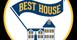 Properties BEST HOUSE PONFERRADA