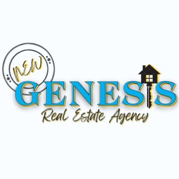 Alan New Genesis
