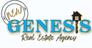 New Genesis Real Estate Agency
