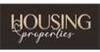 Inmuebles HOUSING PROPERTIES