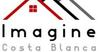 Properties IMAGINE COSTABLANCA