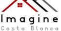 IMAGINE COSTABLANCA