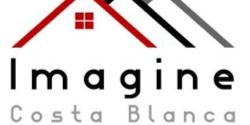 IMAGINE COSTA BLANCA