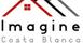 Immobilien IMAGINE COSTABLANCA