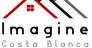 IMAGINE COSTABLANCA SL