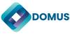 Properties Domus - Funcionarios