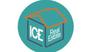 Properties ICE REAL ESTATE