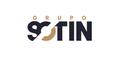 Properties GRUPO SOTIN
