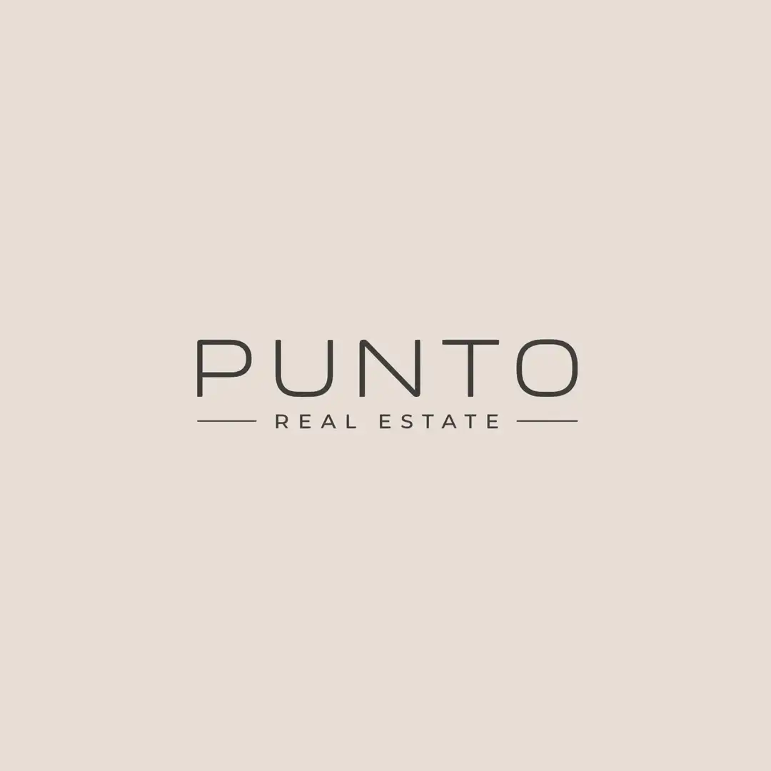 PUNTO REAL ESTATE