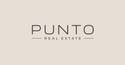 Inmuebles PUNTO REAL ESTATE