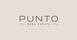 Properties PUNTO REAL ESTATE