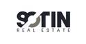 Immobilien SOTIN REAL ESTATE
