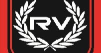 REVERT MULTISERVICE