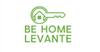 Properties Be Home Levante