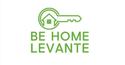 Be Home Levante