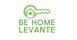 Immobles Be Home Levante