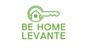 Be Home Levante Sl
