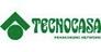 TECNOCASA ARROYOMOLINOS PUEBLO