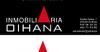 Immobles INMO OIHANA