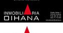 INMO OIHANA