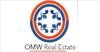 Immobles OMW Real Estate