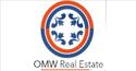 OMW Real Estate
