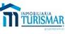 Immobles TURISMAR INMOBILIARIA 