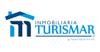 Properties TURISMAR INMOBILIARIA 