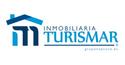 Immobles TURISMAR INMOBILIARIA 