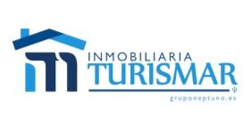 TURISMAR INMOBILIARIA 