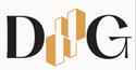 Dhg Inmobiliaria