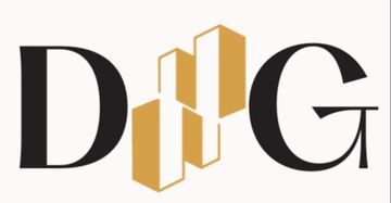 Dhg Inmobiliaria
