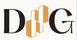 Properties Dhg Inmobiliaria