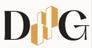 Dhg Inmobiliaria