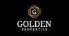 Properties GOLDEN PROPERTIES