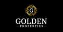 Properties GOLDEN PROPERTIES