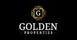 Immobles GOLDEN PROPERTIES