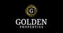 Immobilien GOLDEN PROPERTIES