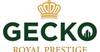 Inmuebles Gecko Royal Prestige